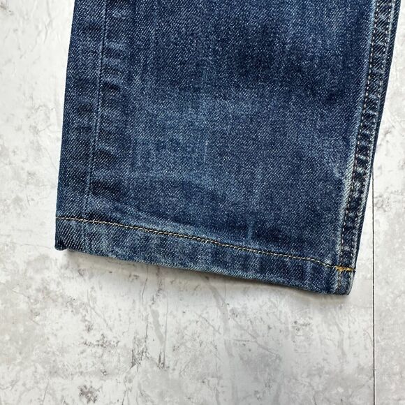 Everlane Jeans - Picture 5 of 12